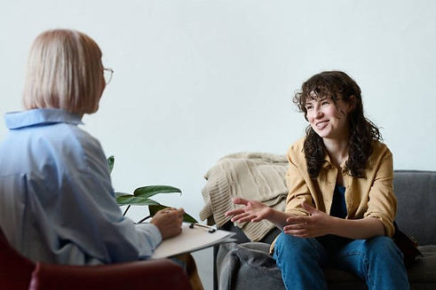 cognitive behavioral therapy online.jpg