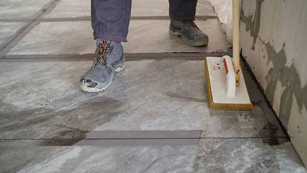 grout cleaning companies Dallas Fort Worth.jpg