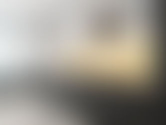 custom kitchen remodel Dallas Fort Worth