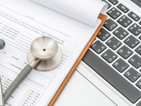 How Medical Billing Consultants Can Boost Your Practice's Revenue Cycle?