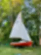 New and Used boats