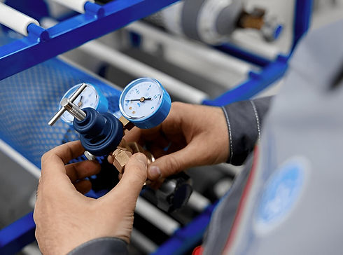 air quality test.jpg