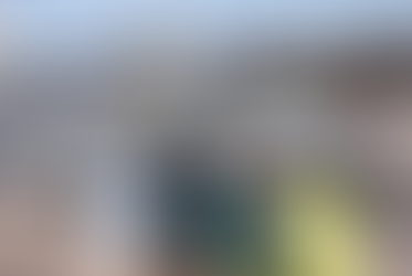 Real-Time Air Monitoring 