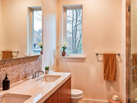bathroom remodel shower floor plans