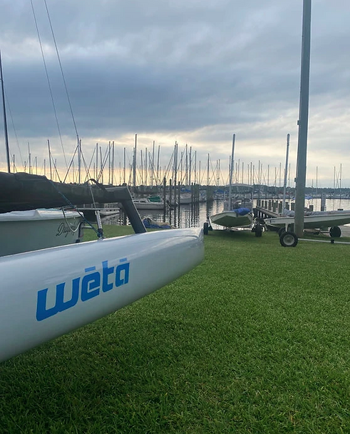 Screenshot 2024-12-24 021300.png