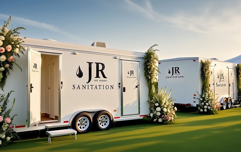 Portable toilets for Wedding.jpg