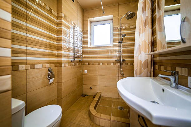 bathroom remodel ideas tile shower