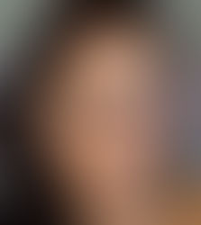 Batom nude