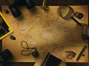 Wix SEO: Dominate Local Search with GEO Targeting