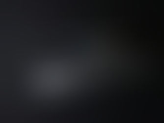 AI SEO for Shopify: Automate Conversions