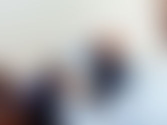 Boost Shopify Revenue with AI SEO Now