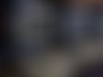 AI SEO for Shopify: Automate Your Growth