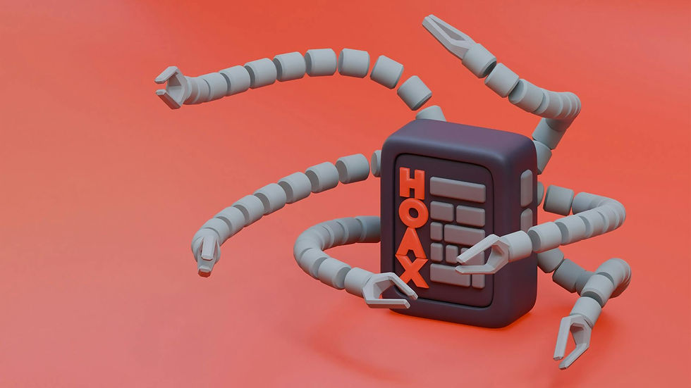 Wix AI Blog Automation Powers SEO Content Now