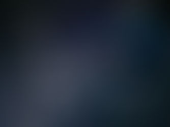 Boost Shopify Conversions with AI SEO Tuning