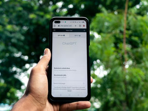 AI Blog Automation: Wix SEO & Answer Engine Content