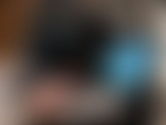 Wix SEO: Auto Post & Boost Organic Traffic!