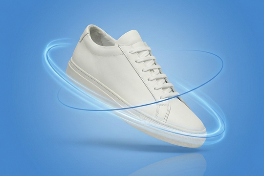 Spin: 3D & 360 Product Images banner