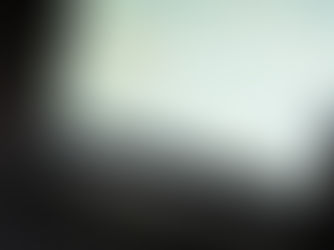 AI Blog Automation- Schedule SEO Content on Wix