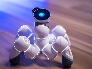 AI Blog Posts Generator for Wix SEO Power