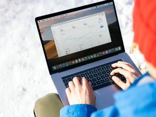 Maximize SEO Impact with Automated Blog Post Scheduling for Wix