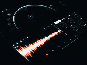 Niche AI Blog Posts: Wix SEO Automation