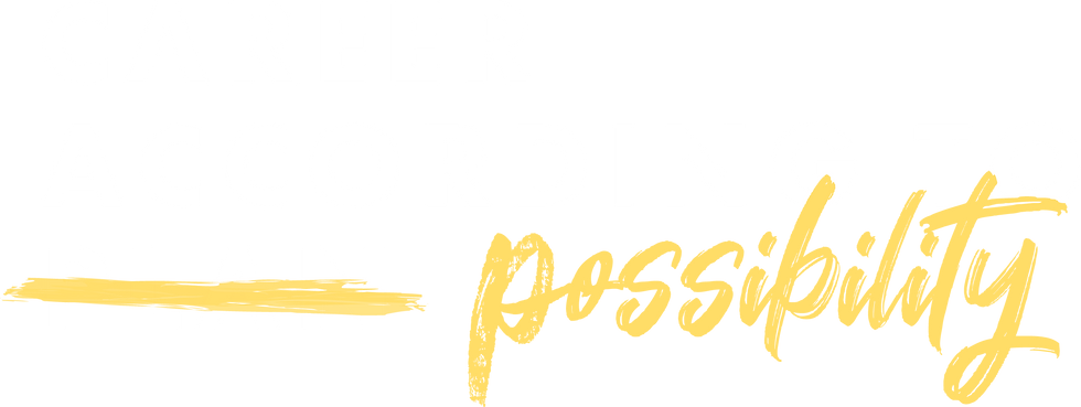 CATP-logo-white-yellow.png