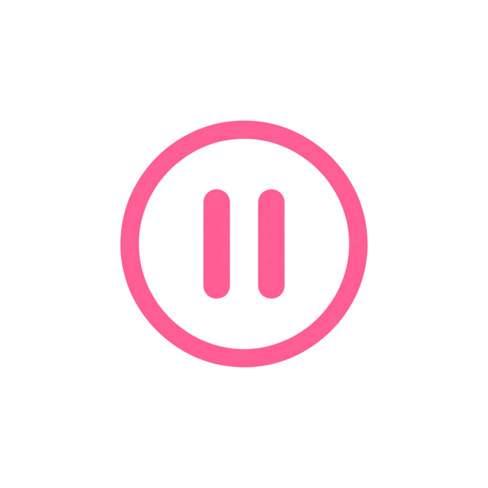 pause button in circle with two lines in middle_edited_edited.png