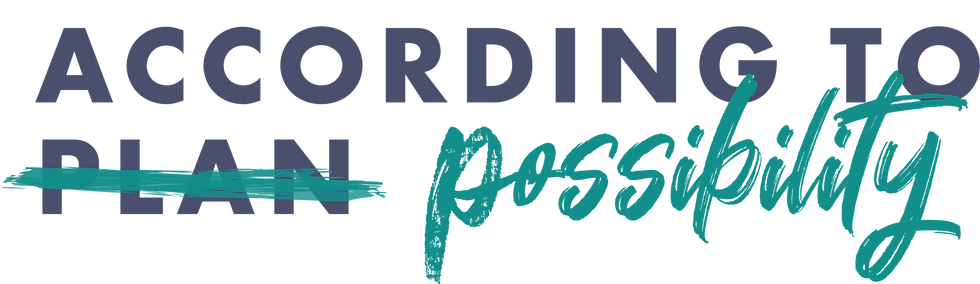 CATP-logo-teal-blue.png