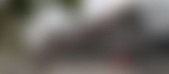 the possibility of seeing: Wolfgang Tillmans at the Pompidou
