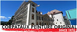 Château de bursinel