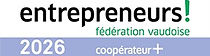 Vignette-coopérateurs+-2026-petit.jpeg