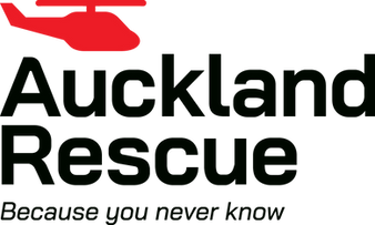 Auckland Rescue_Logo_with tagline.png