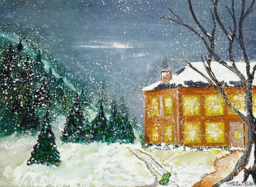 House in Snowstorm_book.jpg