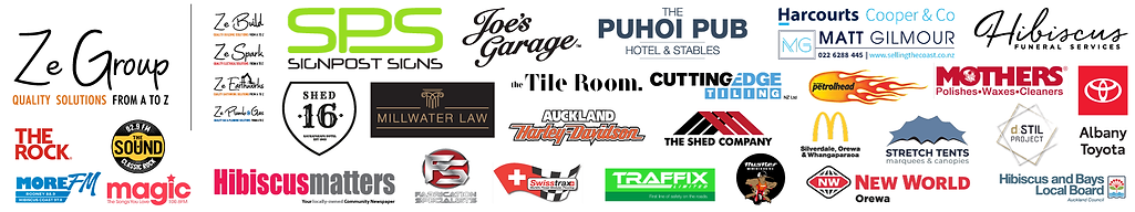 Sponsor-Logos-Banner.png