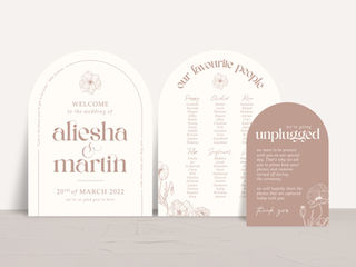 Aliesha-Full-Mockup.jpg