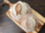 IMG_8531.jpeg