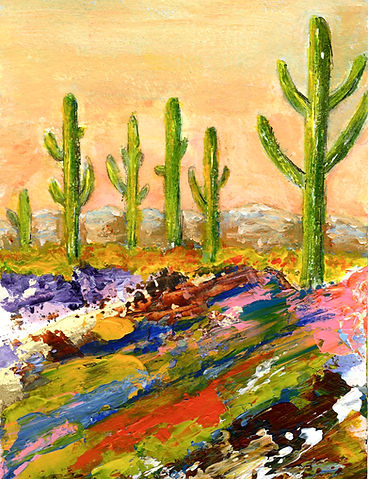 Sonoran Desert Canon20240620_13432018.jpeg