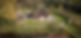 Irish-heritage-park.jpg