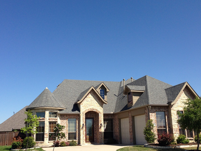 HOME | SOS Tree Service