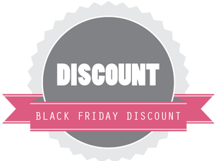 Shop Smart this Sale Season