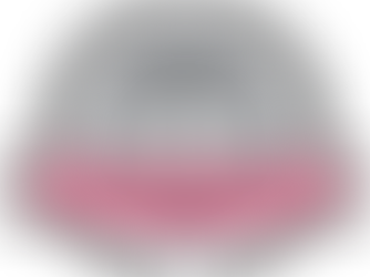 Shop Smart this Sale Season