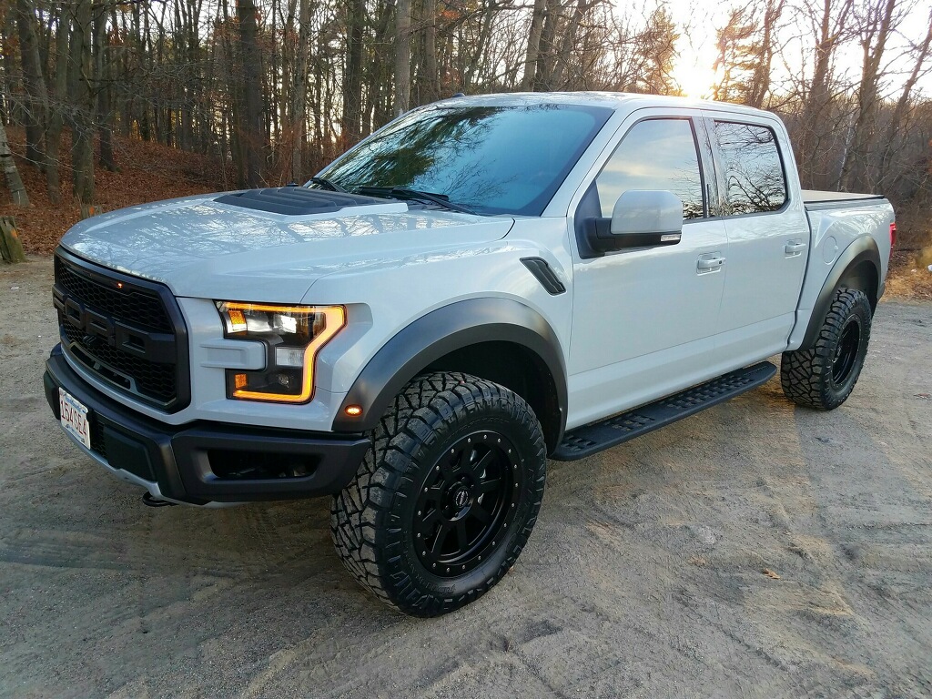 Detailed Reflections Auto Detailing Colchester, CT