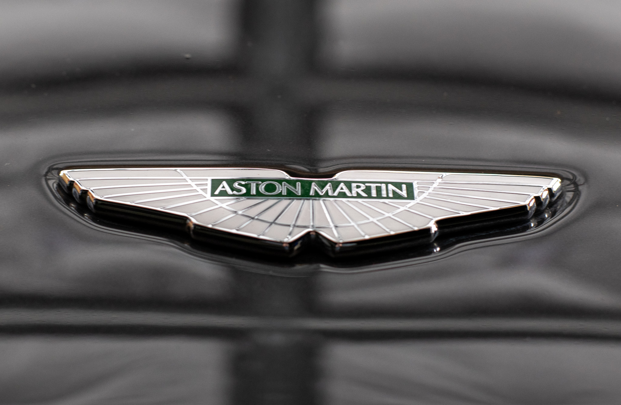 Detailed Reflections Auto Detailing Colchester, CT