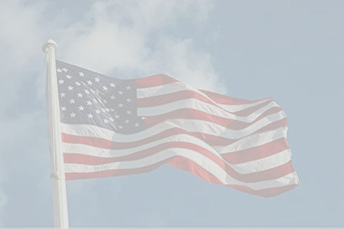 Flag_edited.jpg