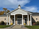 Perry Senior Center.jpg