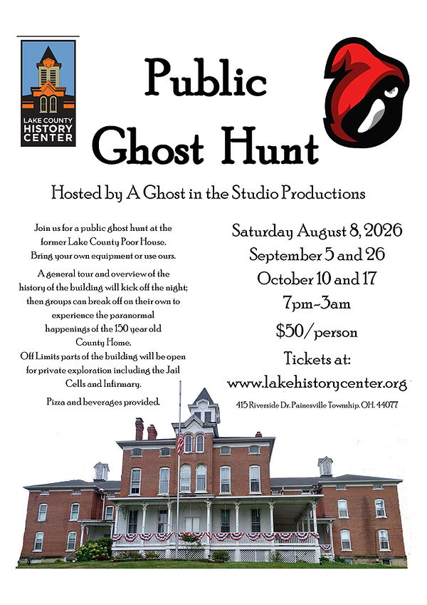 public ghost hunt flyer 2.jpg