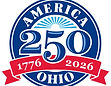 Am250-OH_rgb_website-1.jpg