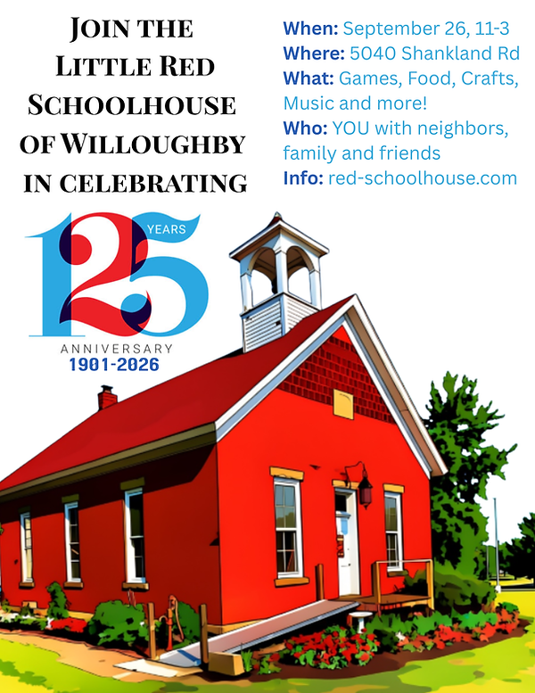 Little Red Schoolhouse.png