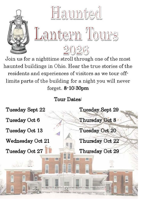 Lantern Tour postcard oct 26.jpg