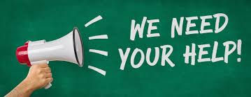 We Need Your Help logo.jpg